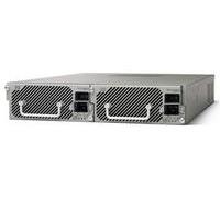 Cisco ASA5585-S10F10-K9 Nouveau