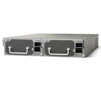 Cisco ASA5585-S10P10-K9 Nouveau
