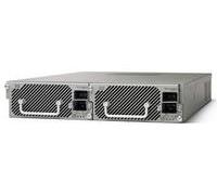 Cisco ASA5585-S20-K8 Nouveau