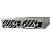 Cisco ASA5585-S20-K9 Nouveau