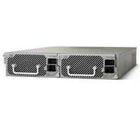 Cisco ASA5585-S40-2A-K9 Nouveau