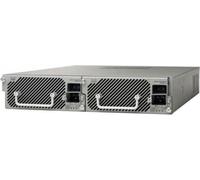 Cisco ASA5585-S40P40-K9