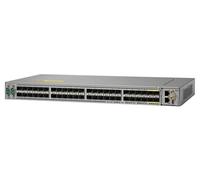 Cisco ASR-9000V-AC Nouveau