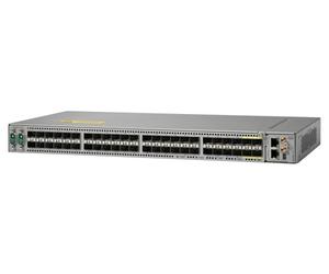 Cisco ASR-9000V-AC Nouveau