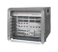 Cisco ASR-9006-AC-V2 Nouveau