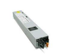 Cisco ASR-920-PWR-A= composant du commutateur Alimentation électrique