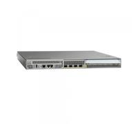 Cisco ASR1001-2.5G-SECK9 Nouveau