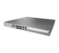 Cisco ASR1001X-10G-VPN
