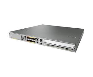 Cisco ASR1001X-10G-VPN