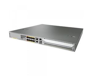 Cisco ASR1001X-2.5G-SEC Nouveau