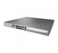 Cisco ASR1001X-20G-K9 Nouveau