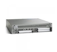 Cisco ASR1002-10G-SHA/K9 Nouveau