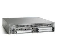 Cisco ASR1002-10G-VPN/K9 Nouveau