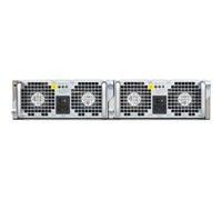Cisco asr1002-pwr-ac = Alimentation pour Ordinateur