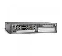 Cisco ASR1002-X Nouveau