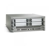 Cisco ASR1004-10G/K9 Nouveau