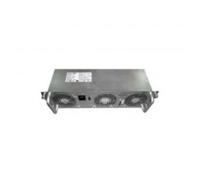 Cisco ASR1004-PWR-AC Nouveau