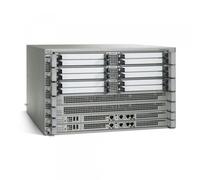 Cisco ASR1006 Nouveau