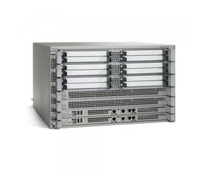 Cisco ASR1006 Nouveau