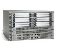 Cisco ASR1006-X