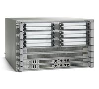 Cisco ASR1006-X Nouveau