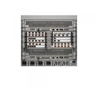 Cisco ASR1009-X Nouveau