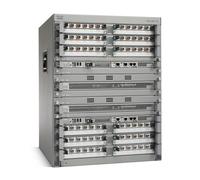 Cisco ASR1013 Nouveau