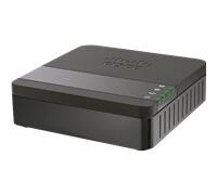 Cisco ATA 191 - adaptateur de téléphone VoIP