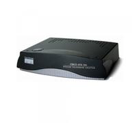 Cisco ATA186-I2-A Nouveau