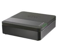 Cisco ATA190 Nouveau