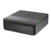 Cisco ATA191-K9 VoIP telephone adapter G