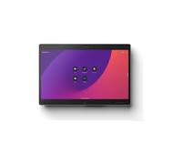 Cisco Board Pro 55 G2 Système de visioconférence tout-en-un 4K de 55 pouces pour les réunions hybrides | Certifié pour Microsoft Teams