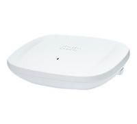 Cisco CW9162I-E Nouveau