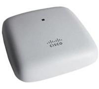 Cisco Business 140AC - Borne d'accès sans fil - Wi-Fi 5 - 2.4 GHz, 5 GHz (pack de 5)