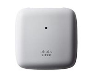Cisco Business 140AC - borne d'accès sans fil - Wi-Fi 5