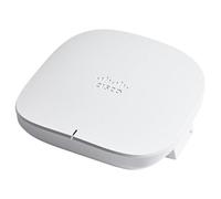 Cisco : CISCO business 150AX ACCESS POINT