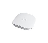 Cisco Systems Point d'accès sans fil CBW150AX-E-UK 1200 Mbit/s Ethernet PoE Blanc