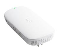 Cisco Systems Extendeur de portée Wi‑Fi 151AXM – Mesh, Bluetooth, 802.11a/b/gcc