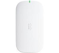 Cisco Business 151AXM - Extension de portée Wifi - 802.11a/b/gcc, Bluetooth - 2.4 GHz, 5 GHz G