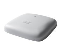 Cisco Business 240AC - Borne d'accès sans fil - Wi-Fi 5 - 2.4 GHz, 5 GHz (pack de 5)
