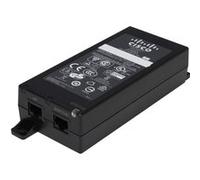 Cisco CB-PWRINJ-EU adaptateur et injecteur PoE Gigabit Ethernet