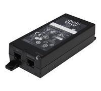 Cisco Business - Injecteur de puissance