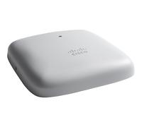 CISCO Business W240AC 802.11ac 4x4 Wave 2 Access Point Ceiling Mount 3 Pack