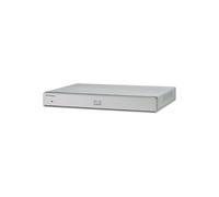 Cisco C1111-4P Routeur Gigabit Ethernet, 4 ports LAN RJ-45, USB 3.2 Gen 1, Mémoire 4GB Flash/RAM, Protocoles BGP/EIGRP/OSPF/VRRP, Sécurité 3DES/AES.