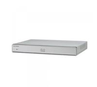 Cisco C1113-8PLTEEA Nouveau