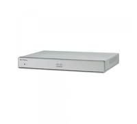 Cisco C1118-8P Nouveau