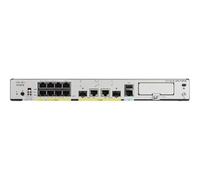 Cisco C1131-8PWE