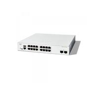 Cisco C1200-16T-2G