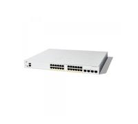 Cisco C1200-24FP-4G