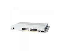 Cisco C1200-24P-4G